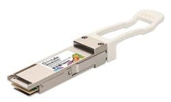 ProLabs coherent transceiver. ProLabs coherent transceiver.