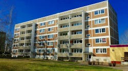 66304862cd13c900081d9ff0appartment_building_835817 66304862cd13c900081d9ff0appartment_building_835817