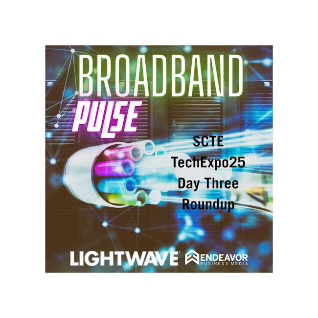 68e416d3c3a508a0e921bd21 Body Linkedin Post 3