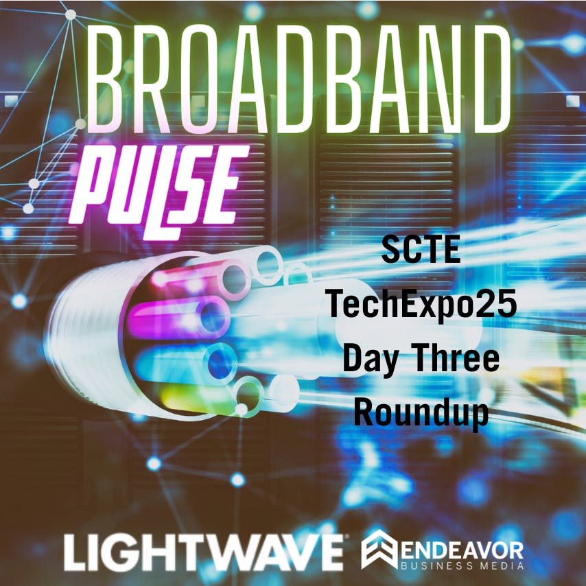 body_linkedin_post_3