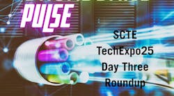 body_linkedin_post_3 body_linkedin_post_3