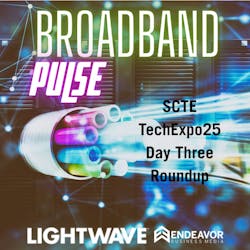 68e41adbc3a508a0e921c044 Body Linkedin Post 3 68e41adbc3a508a0e921c044 Body Linkedin Post 3