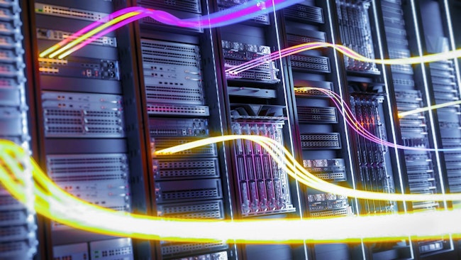 68e548bed4f754bdd0c16d2e Newheaderimage