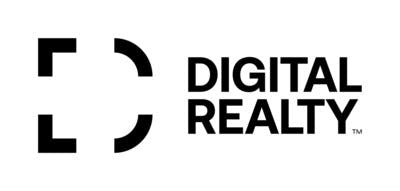 68e551cad4f754bdd0c1734a Digital Realty Black Logo