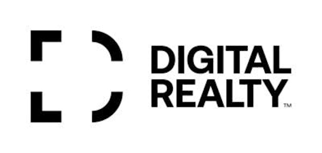 68e551cad4f754bdd0c1734a Digital Realty Black Logo