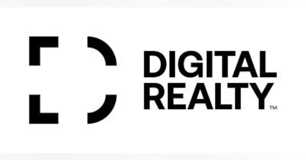 Digital Realty fuels AI enterprise adoption via Dell and DXC pact