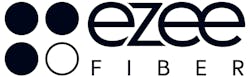Ezee Fiber has made Dayton, Liberty, Brookshire and Kenefick, Texas, its next fiber build-out targets. Ezee Fiber has made Dayton, Liberty, Brookshire and Kenefick, Texas, its next fiber build-out targets.