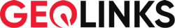 GEOLINKS advances its case for licensed wireless broadband in advance of the WISPAPALOOZA 2025 tradeshow. GEOLINKS advances its case for licensed wireless broadband in advance of the WISPAPALOOZA 2025 tradeshow.