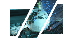 IdeaTek bolsters Kansas fiber reach with Epic Touch acquisition. IdeaTek bolsters Kansas fiber reach with Epic Touch acquisition.