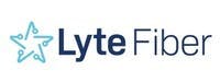 Lyte Fiber dedicates $2 million to its Jefferson, TX fiber build. Lyte Fiber dedicates $2 million to its Jefferson, TX fiber build.