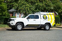 Ripple Fiber advances its Chicago build ambitions by completing its network build in Chicago's Elk Grove Village area. Ripple Fiber advances its Chicago build ambitions by completing its network build in Chicago's Elk Grove Village area.