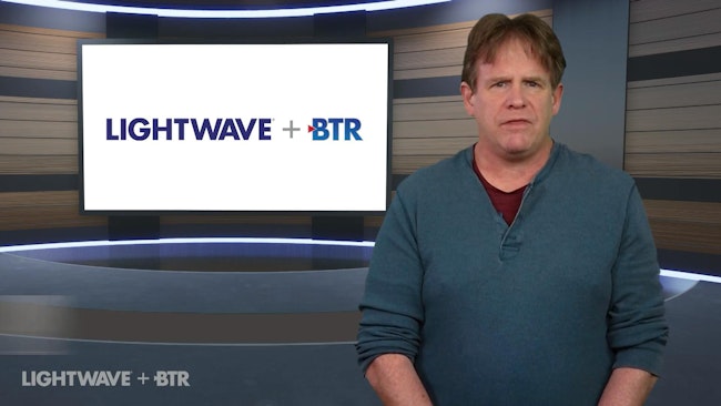 68e92c2ffad22b7cf5362996 Screenshot 360