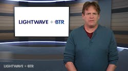 screenshot_360 screenshot_360