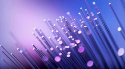 66e31c906beea3c8bbaa91e3gettyimages1173891823 66e31c906beea3c8bbaa91e3gettyimages1173891823