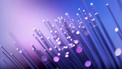 68ed3c85afb6e5bfc6060f8e 66e31c906beea3c8bbaa91e3gettyimages1173891823 68ed3c85afb6e5bfc6060f8e 66e31c906beea3c8bbaa91e3gettyimages1173891823