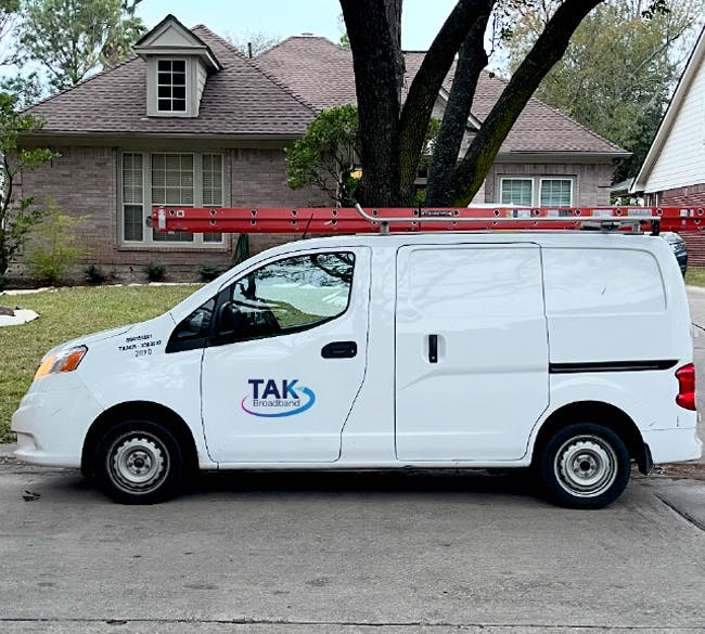 68ed46c9afb6e5bfc60622ff Takservices Fulfillment