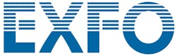 EXFO Logo