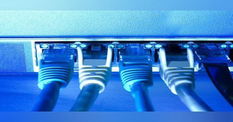 68ee73ea95d52ab749715099 Ethernet