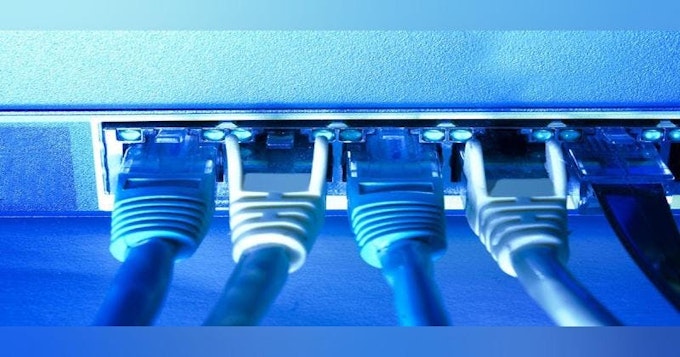 68ee73ea95d52ab749715099 Ethernet