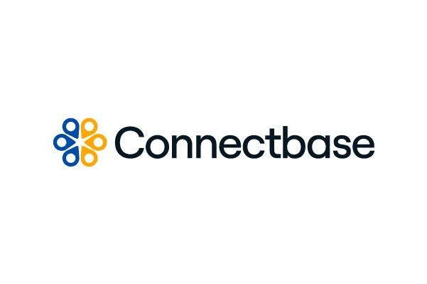 connectbase__logo