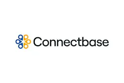 68ee8f8fad5baebe0124b880 Connectbase Logo