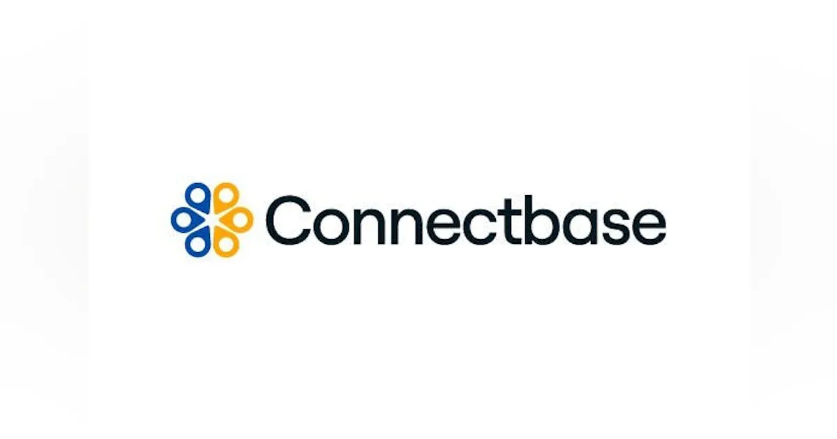 Connectbase Connectbase’s new GPU-as-a-Service (GPUaaS) creates a foundation for AI ...