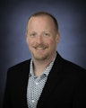 Matt Updenkelder