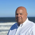 Gil Santaliz 