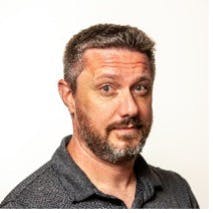 jasonwalls jasonwalls