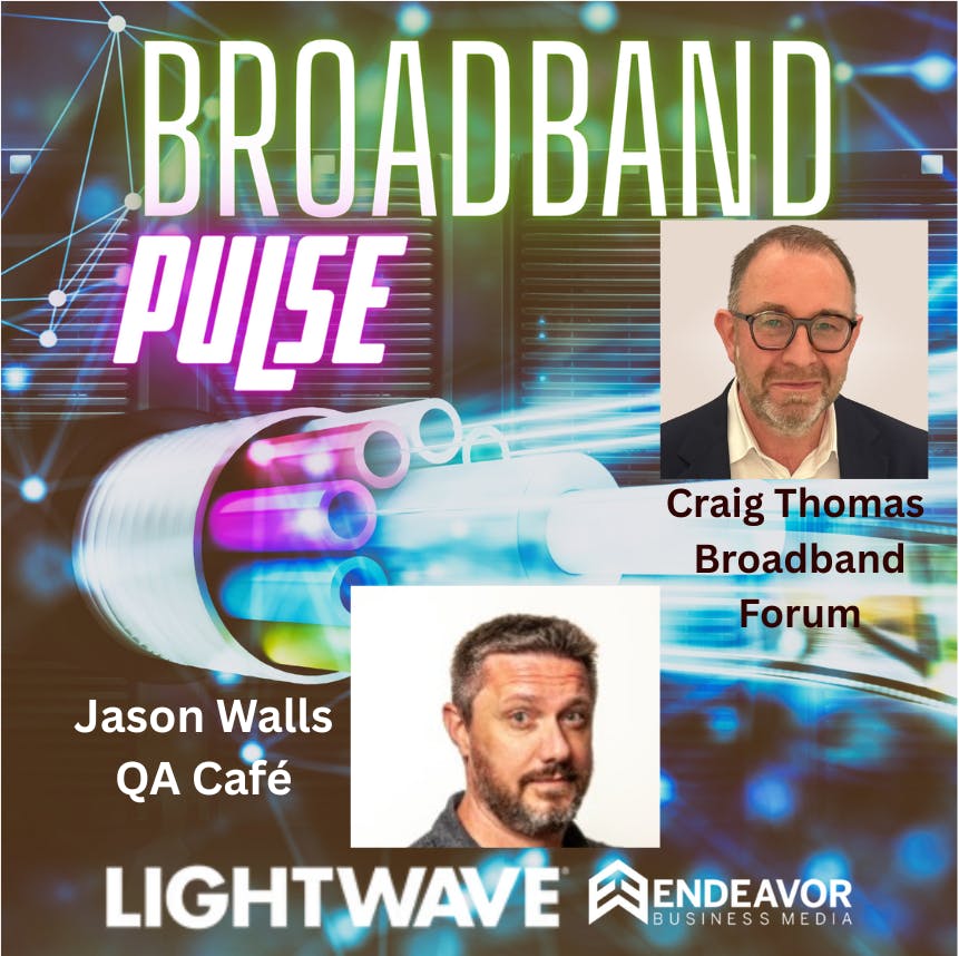 68eeaa0f05d4a5ab3371abb8 Craig Thomas Broadband Forum Linkedin Post 1