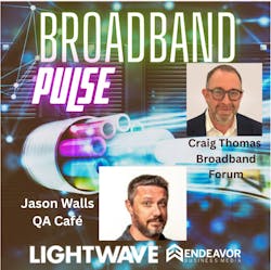 68eeaa0f05d4a5ab3371abb8 Craig Thomas Broadband Forum Linkedin Post 1 68eeaa0f05d4a5ab3371abb8 Craig Thomas Broadband Forum Linkedin Post 1