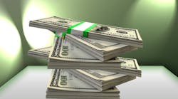 686293fd30cb5b955ce56210q2optical 686293fd30cb5b955ce56210q2optical