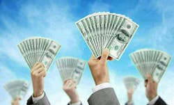 68efce84ad5baebe01257af106946154228 Q2bband Image 68efce84ad5baebe01257af106946154228 Q2bband Image