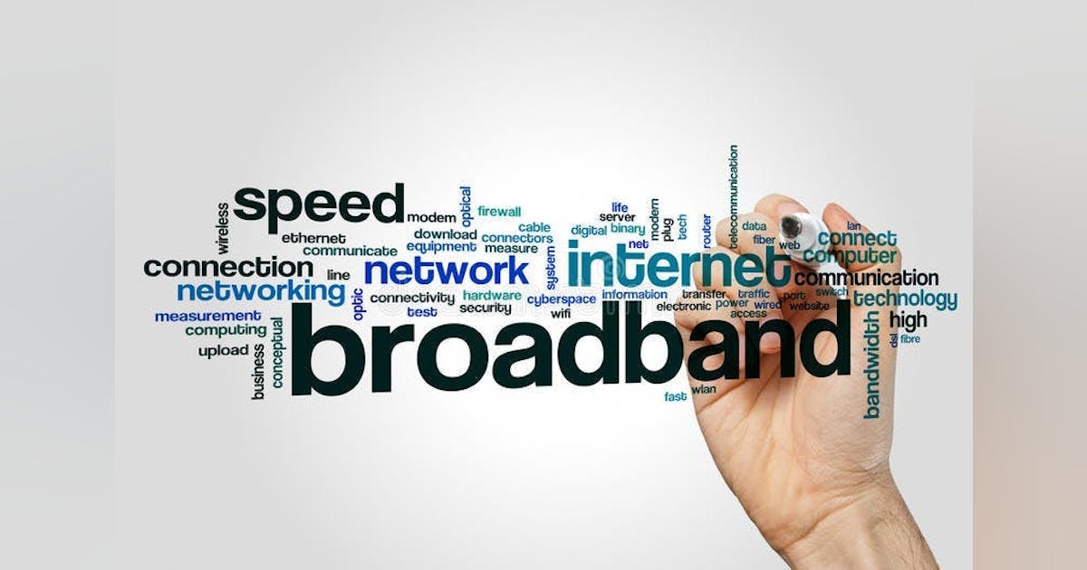 Building Broadband: Astound’s Newport, Oregon fiber network will serve 5K area homes; Ezee Fiber brings fiber to three new Texas communities