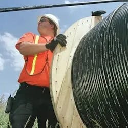 Metronet deepens its Michigan footprint. Metronet deepens its Michigan footprint.