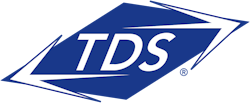 TDS Telecom embarks on major fiber upgrade in Kentucky. TDS Telecom embarks on major fiber upgrade in Kentucky.