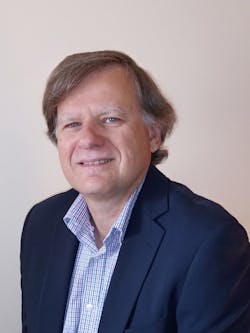 687fcebd324999b74c9ab17bemk_photo_clean_1 687fcebd324999b74c9ab17bemk_photo_clean_1