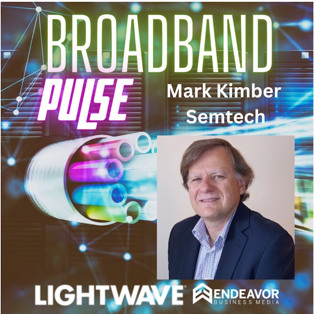 68f553557f649b86104a2e27 Mark Kimber Semtech Linkedin Post