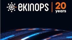 ekinops ekinops