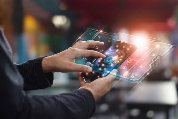 68f64e627f649b86104a8ce1 Enhancedsecurity