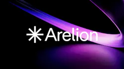 arelionsocialmedialandingpage