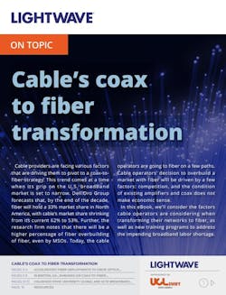 screenshot_20251021_161011 screenshot_20251021_161011