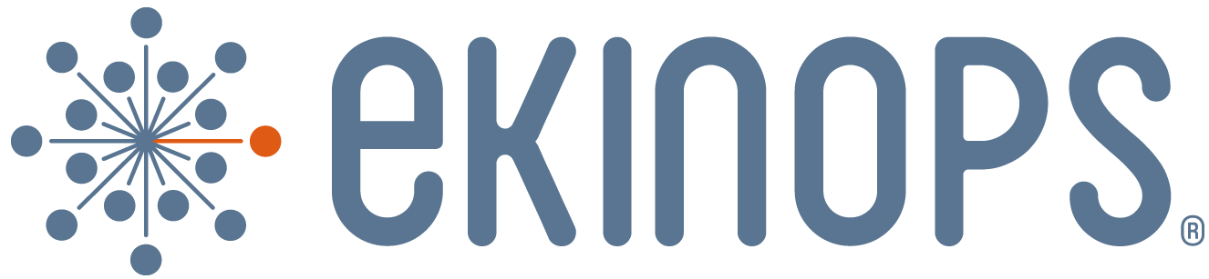 ekinops_color