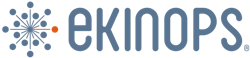 ekinops_color