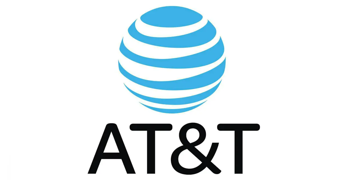 AT&T’s CEO says its scalability enables agility in its fiber build ...
