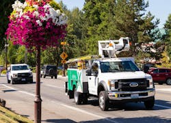 Initial Phase of Expansion Brings Xfinity and Comcast Business Services to more than 1,400 Residents and Businesses for the First Time. Initial Phase of Expansion Brings Xfinity and Comcast Business Services to more than 1,400 Residents and Businesses for the First Time.