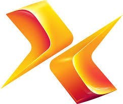 These network improvements will allow Mediacom to ramp up from the one and two-gigabit offerings of today to speeds of 10 gigabits per second and beyond in the coming years. These network improvements will allow Mediacom to ramp up from the one and two-gigabit offerings of today to speeds of 10 gigabits per second and beyond in the coming years.