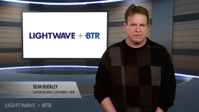 68fb81fd888af43211fded14 Screenshot 128