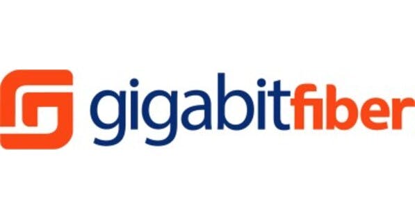 gigabit_logo