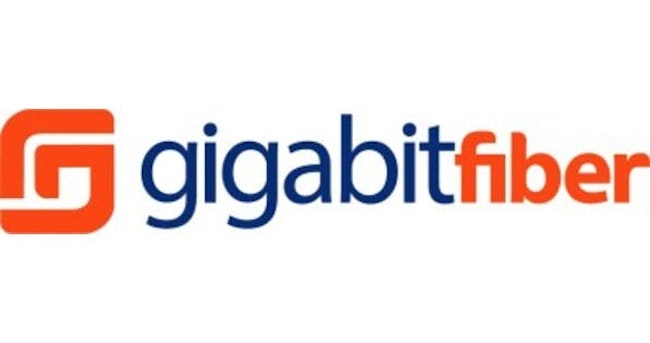 68ff8b33d25619f994a803e1 Gigabit Logo